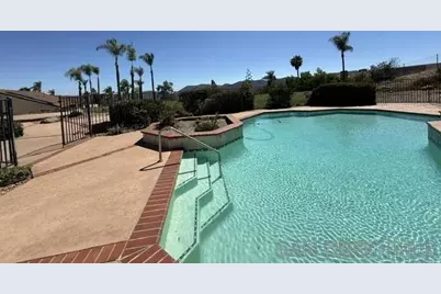  2237 Eucalyptus Ave., Escondido, CA 92029 - Photo 8