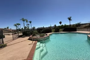2237 Eucalyptus Ave, Escondido, CA 92029 - Photo 8