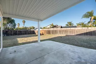 742 Foxwood, Oceanside, CA 92057 - Photo 12
