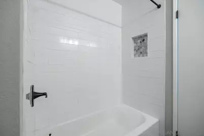  742 Foxwood, Oceanside, CA 92057 - Photo 20