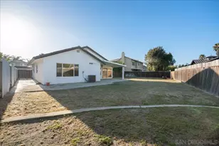 742 Foxwood, Oceanside, CA 92057 - Photo 14