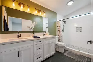 742 Foxwood, Oceanside, CA 92057 - Photo 22