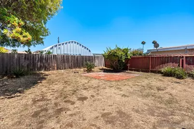  4581 Chinook, San Diego, CA 92117 - Photo 40