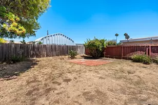 4581 Chinook, San Diego, CA 92117 - Photo 40