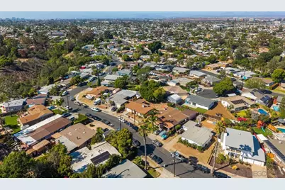  4581 Chinook, San Diego, CA 92117 - Photo 56