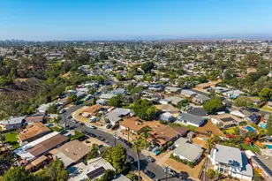 4581 Chinook, San Diego, CA 92117 - Photo 56