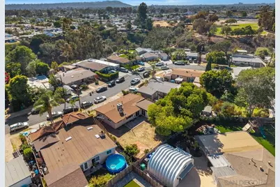  4581 Chinook, San Diego, CA 92117 - Photo 66