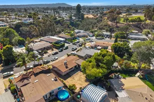 4581 Chinook, San Diego, CA 92117 - Photo 66