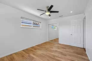 4581 Chinook, San Diego, CA 92117 - Photo 32