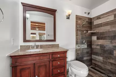 4581 Chinook, San Diego, CA 92117 - Photo 22