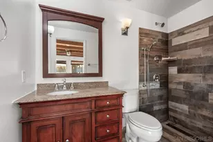 4581 Chinook, San Diego, CA 92117 - Photo 22