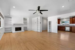 4581 Chinook, San Diego, CA 92117 - Photo 8