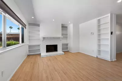  4581 Chinook, San Diego, CA 92117 - Photo 10