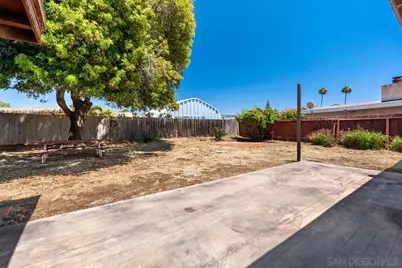  4581 Chinook, San Diego, CA 92117 - Photo 36