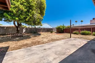 4581 Chinook, San Diego, CA 92117 - Photo 36