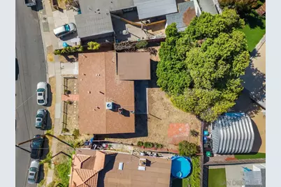  4581 Chinook, San Diego, CA 92117 - Photo 70