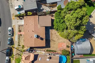 4581 Chinook, San Diego, CA 92117 - Photo 70