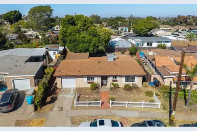  4581 Chinook, San Diego, CA 92117 - Photo 52