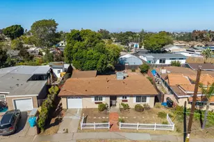 4581 Chinook, San Diego, CA 92117 - Photo 52