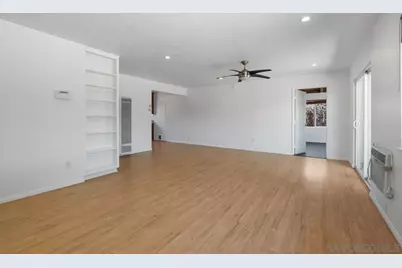  4581 Chinook, San Diego, CA 92117 - Photo 12