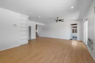 4581 Chinook, San Diego, CA 92117 - Photo 12