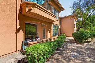 18585 Caminito Pasadero, San Diego, CA 92128 - Photo 26