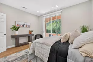 18585 Caminito Pasadero, San Diego, CA 92128 - Photo 22
