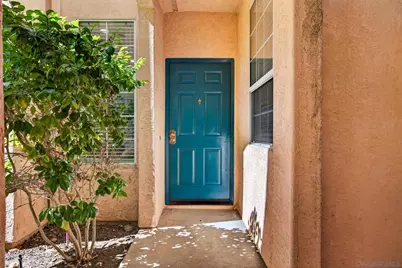  18585 Caminito Pasadero #432, San Diego, CA 92128 - Photo 2