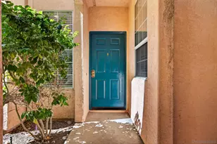 18585 Caminito Pasadero, San Diego, CA 92128 - Photo 2
