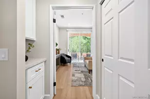 18585 Caminito Pasadero, San Diego, CA 92128 - Photo 20