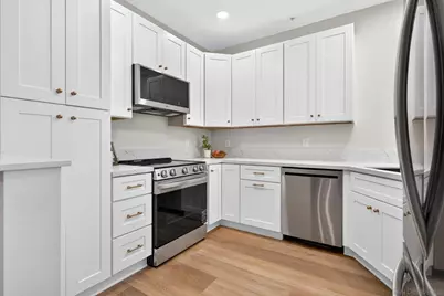  18585 Caminito Pasadero #432, San Diego, CA 92128 - Photo 12