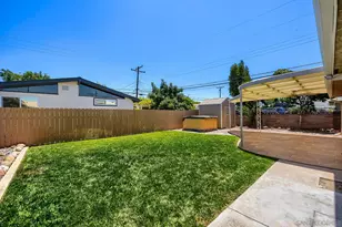5535 Forbes Ave, San Diego, CA 92120 - Photo 28