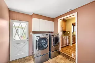 5535 Forbes Ave, San Diego, CA 92120 - Photo 20