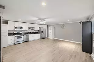 5535 Forbes Ave, San Diego, CA 92120 - Photo 22
