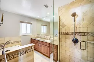5535 Forbes Ave, San Diego, CA 92120 - Photo 14