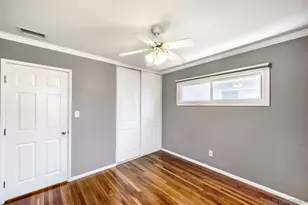 5535 Forbes Ave, San Diego, CA 92120 - Photo 12
