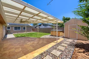 5535 Forbes Ave, San Diego, CA 92120 - Photo 28