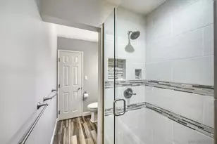 5535 Forbes Ave, San Diego, CA 92120 - Photo 18
