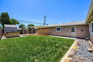 5535 Forbes Ave, San Diego, CA 92120 - Photo 30