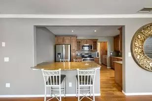5535 Forbes Ave, San Diego, CA 92120 - Photo 6