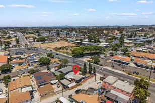 1916 S 43rd St, San Diego, CA 92113 - Photo 2
