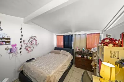  1916 S 43rd St, San Diego, CA 92113 - Photo 12