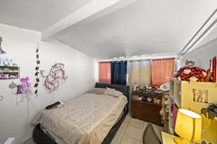1916 S 43rd St, San Diego, CA 92113 - Photo 12