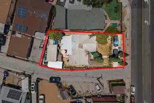 1916 S 43rd St, San Diego, CA 92113 - Photo 16