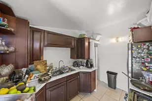 1916 S 43rd St, San Diego, CA 92113 - Photo 8