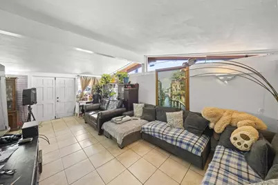  1916 S 43rd St, San Diego, CA 92113 - Photo 6
