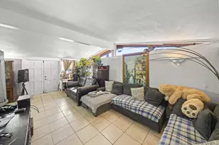1916 S 43rd St, San Diego, CA 92113 - Photo 6