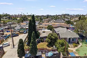 1916 S 43rd St, San Diego, CA 92113 - Photo 4