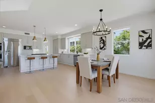1358 Cassins, Carlsbad, CA 92011 - Photo 10
