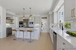 1358 Cassins, Carlsbad, CA 92011 - Photo 12
